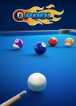 Apple Store 250 TL 8 Ball Pool