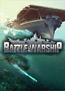 Google Play 100 TL Battle Warship Naval Empire