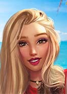 Apple Store 100 TL Avakin Life