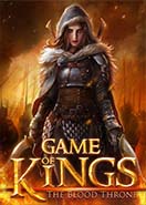 Google Play 100 TL Game of Kings The Blood Throne