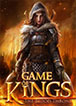 Apple Store 100 TL Game of Kings The Blood Throne