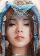 Google Play 50 TL Game of Khans Elmas