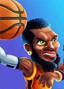 Apple Store 100 TL Basketbol Arena