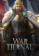 Google Play 100 TL War Eternal