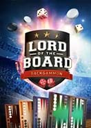Apple Store 250 TL Tavla Oyna Lord of the Board