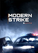 Google Play 50 TL Modern Strike Online Savaş