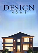 Google Play 100 TL Design Home Real Home Decor