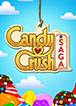 Apple Store 100 TL Candy Crush Saga