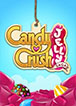 Apple Store 250 TL Candy Crush Jelly Saga