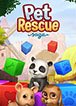 Apple Store 250 TL Pet Rescue Saga
