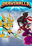Apple Store 250 TL Brawlhalla