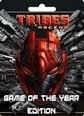 Tribes Ascend Game of the Year