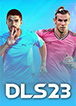 Apple Store 250 TL Dream League Soccer 2023