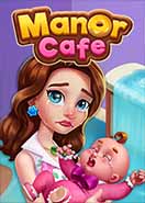 Apple Store 250 TL Manor Cafe