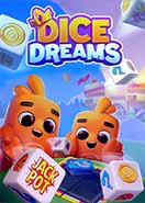 Apple Store 250 TL Dice Dreams