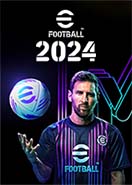 Apple Store 100 TL eFootball 2024