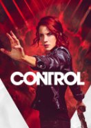 Control PC Key