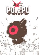 Ponpu PC Key