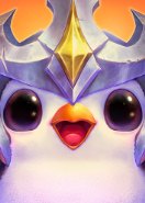 Apple Store 250 TL TeamFight Tactics Yıldız Kristali