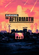 Surviving the Aftermath PC Key