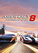 Apple Store 100 TL Asphalt 8 Airborne