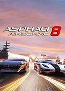 Apple Store 100 TL Asphalt 8 Airborne