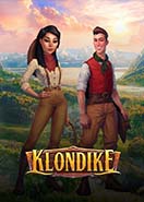 Google Play 25 TL Klondike Adventures