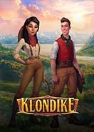 Google Play 50 TL Klondike Adventures
