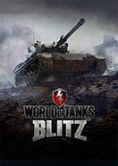 Google Play 50 TL World of Tanks Blitz