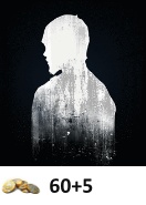 LifeAfter 60+5 Altın