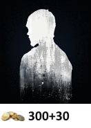 LifeAfter 300+30 Altın