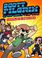 Scott Pilgrim vs The World The Game Complete Edition