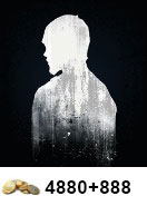 LifeAfter 4880+888 Altın