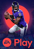 EA Play Basic 6 Aylık Üyelik Origin Key
