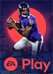 EA Play Pro 1 Aylık Üyelik Origin Key