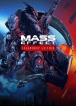 Mass Effect Legendary Edition PC Origin Key