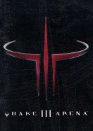 Quake 3 Team Arena PC Key