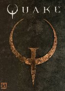 Quake PC Key