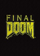 Final DOOM PC Key