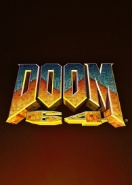 Doom 64 PC Key