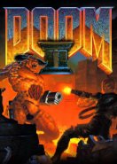 Doom 2 PC Key