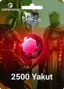 Battle Knight 450 TL E-Pin