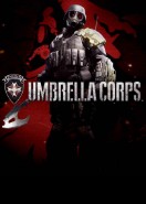 Umbrella Corps Upgrade Pack PC Key