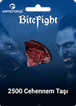 Bitefight 450 TL E-Pin
