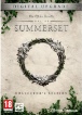 The Elder Scrolls Online Summerset - Digital Collectors Upgrade PC Key