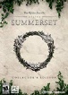The Elder Scrolls Online Summerset - Digital Collectors Edition PC Key