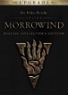 The Elder Scrolls Online - Morrowind Digital Collectors Edition PC Key
