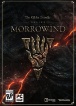 The Elder Scrolls Online - Morrowind Standard Edition PC Key
