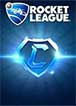 Rocket League 1000 Kredi