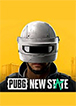 Google Play 100 TL PUBG New State NC